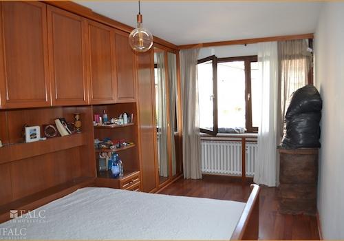 Schlafzimmer - Bild 2