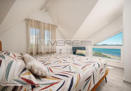 Schlafzimmer Nr.2
