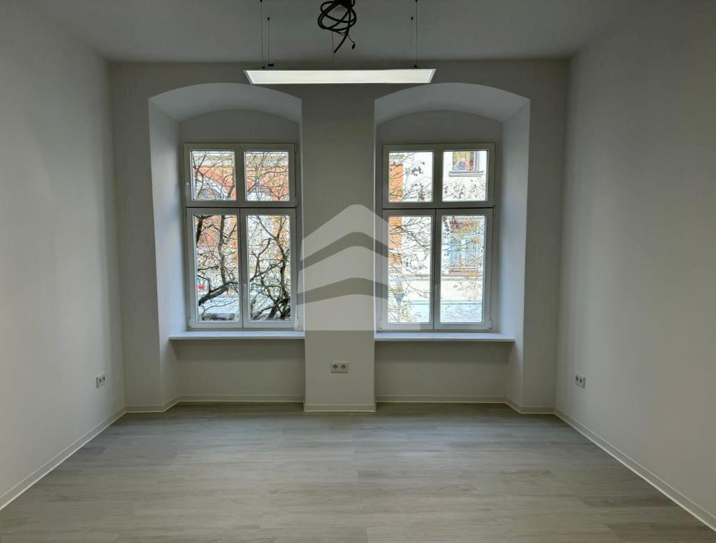 Objekt-Bild