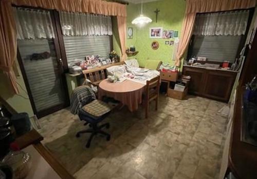 21 OG Wohn-Eß-Küche