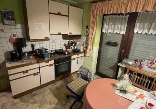 22 OG Wohn-Eß-Küche