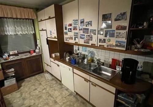 23 OG Wohn-Eß-Küche