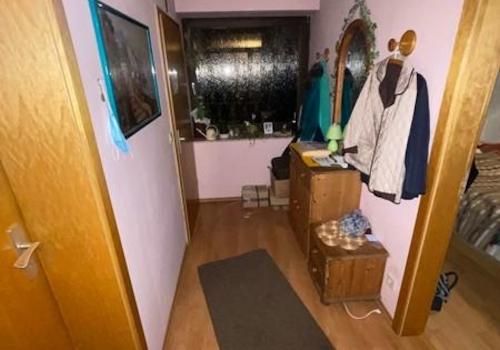 33 OG weitere Räume