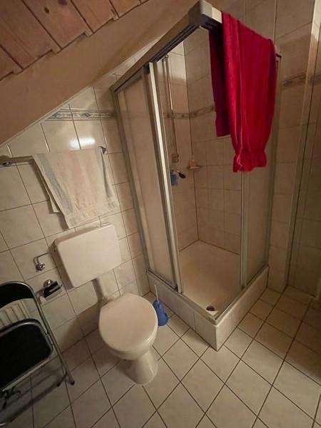 44 DG Wohnung