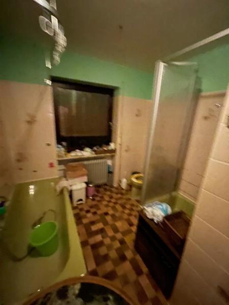 56 EG Wohnung