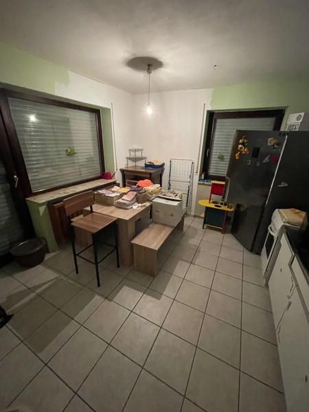 60 EG Wohnung