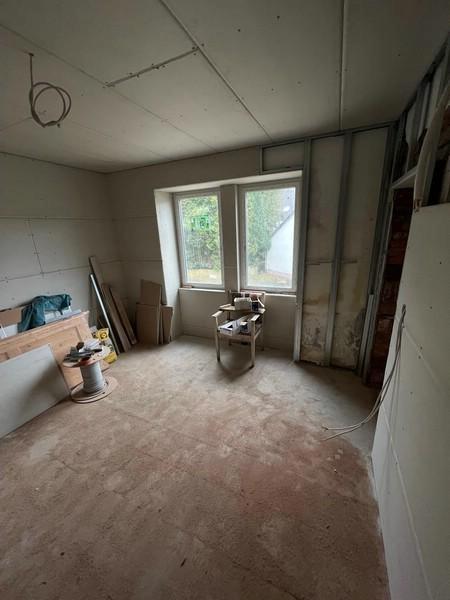 19 WE1 Ausbauzustand