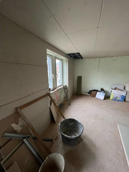 32 WE2 Ausbauzustand