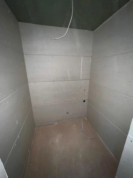 33 WE2 Ausbauzustand