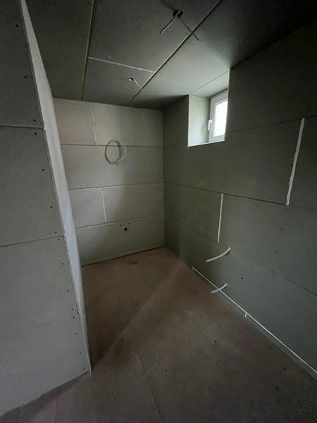 35 WE2 Ausbauzustand