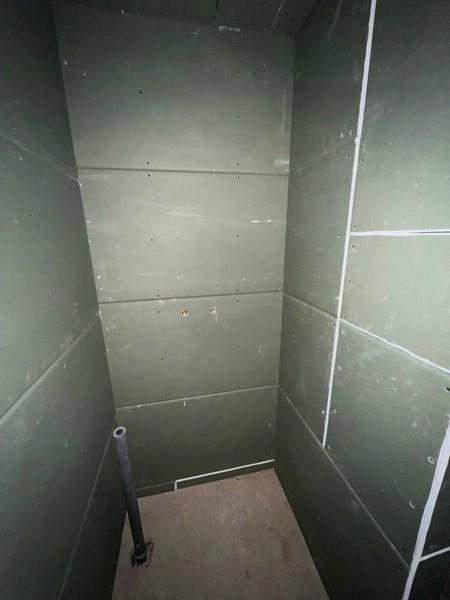 36 WE2 Ausbauzustand