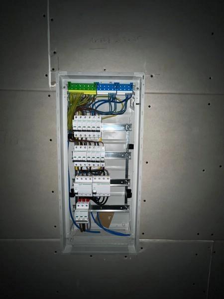 37 WE2 Ausbauzustand