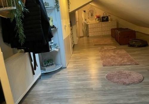 35 WE1 Anklöeide im Anbau