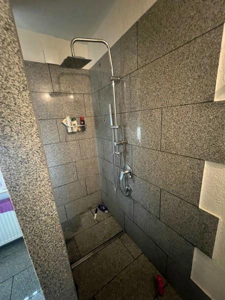 21 WE OG Du begehbar