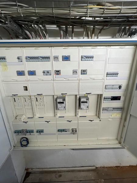 98 E-Inst