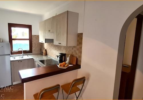 Küche/cocina/kitchen