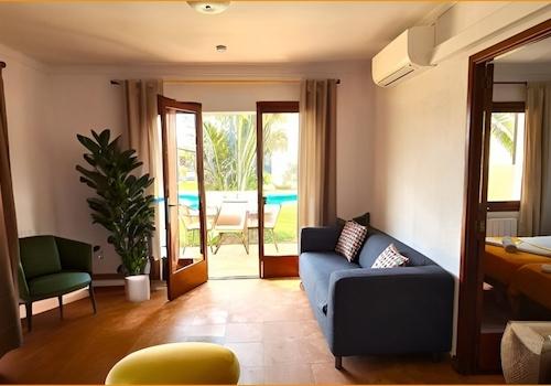 Gesamtansicht/vista general/overview