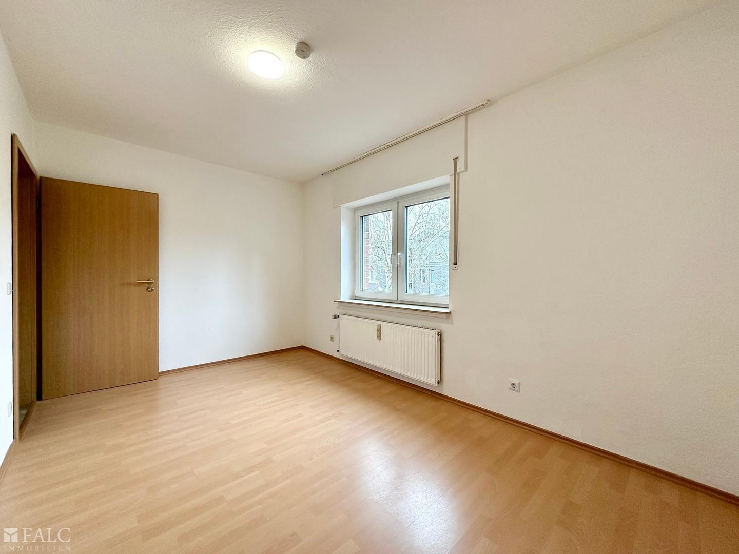 Kinderzimmer 2