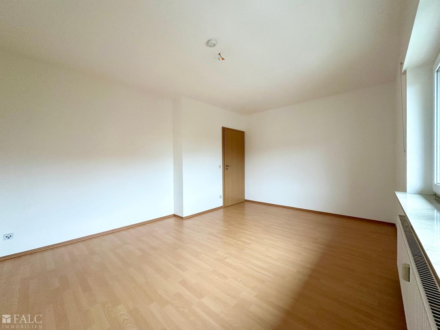Elternschlafzimmer