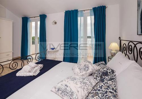 Master-Bedroom