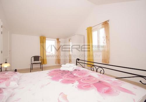  Schlafzimmer Nr.3 im 1.OG