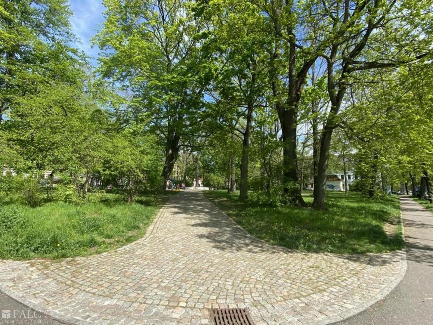 Park