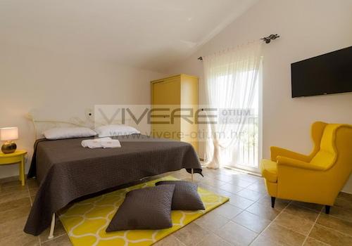 Schlafzimmer Nr.5