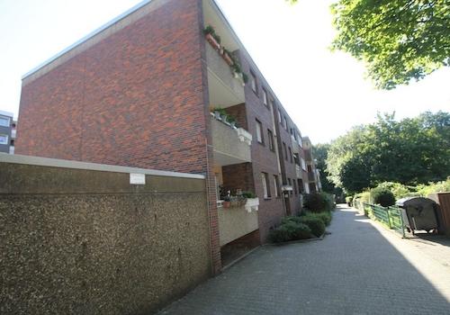 Bild...