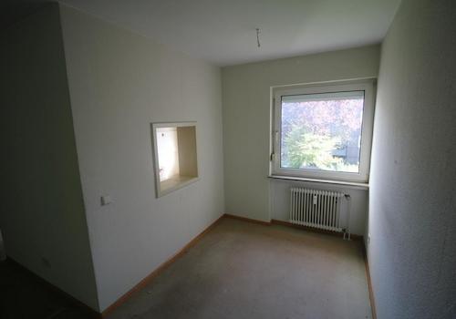 Bild...