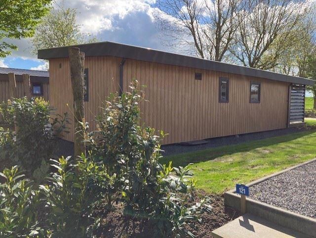 Ferienhaus Holland kaufen 002