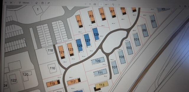 Ferienhaus Holland kaufen 012