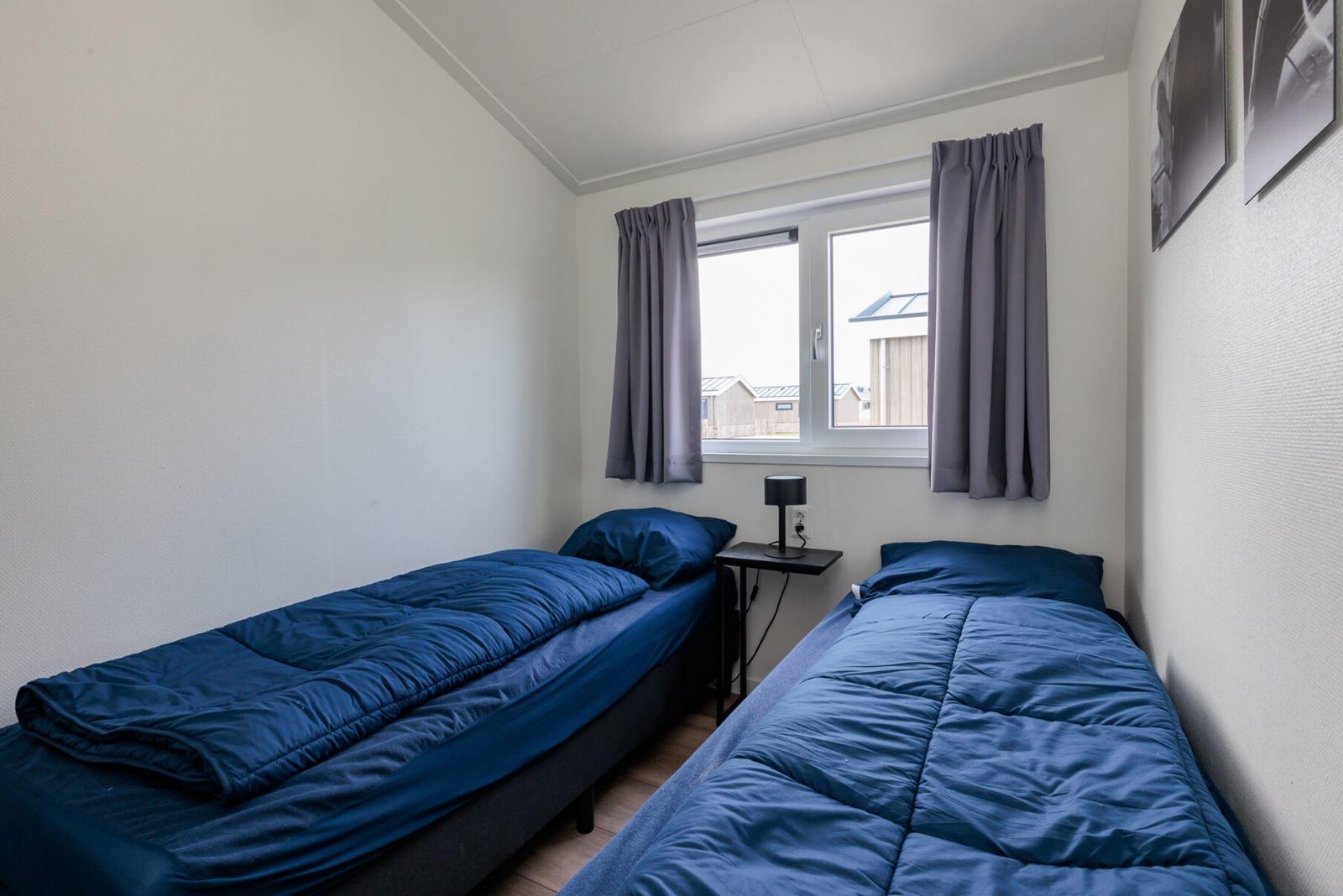 Ferienhaus Holland kaufen 013