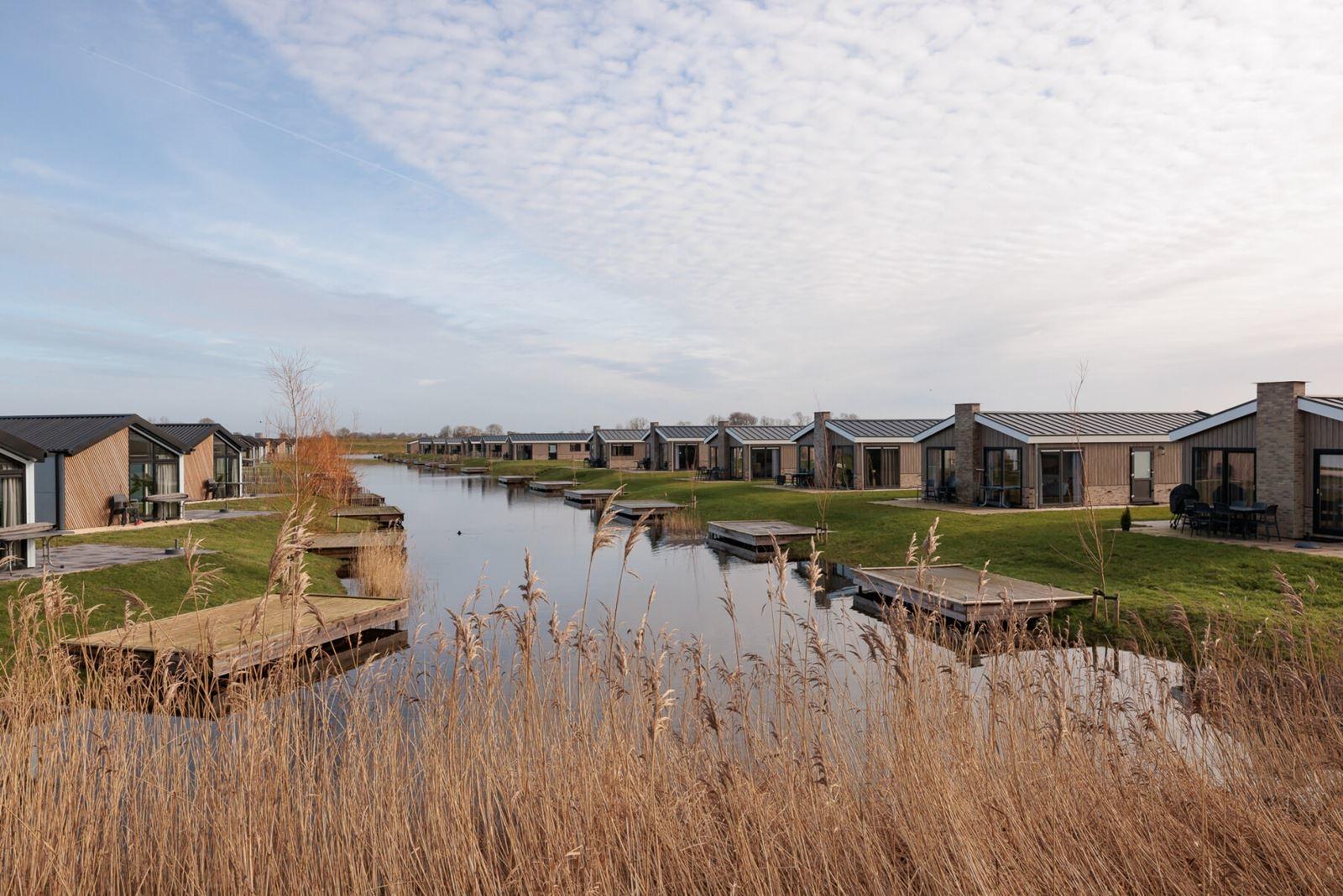 Ferienhaus Holland kaufen 001