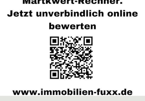 QR-Marktwertrechner
