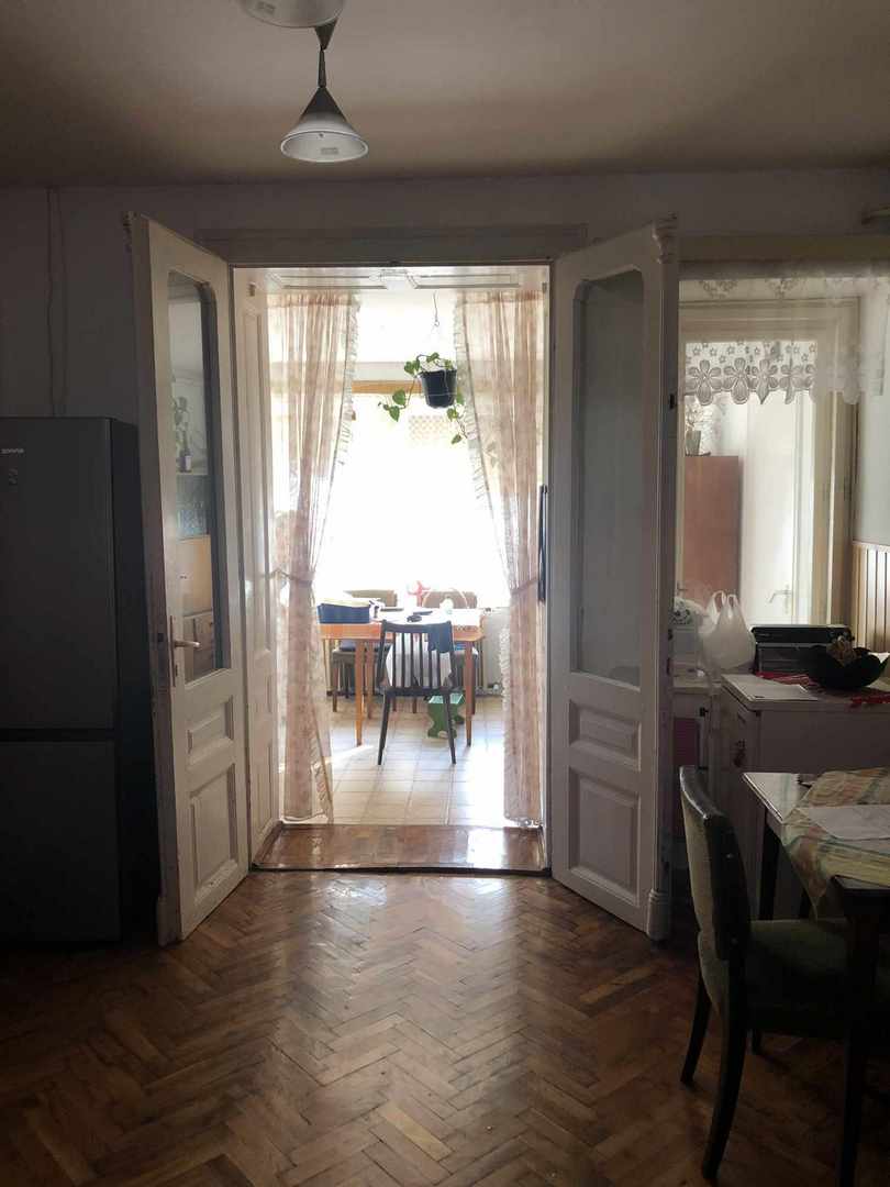 received_1545671919702566