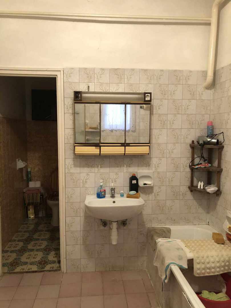 received_3674956202746338