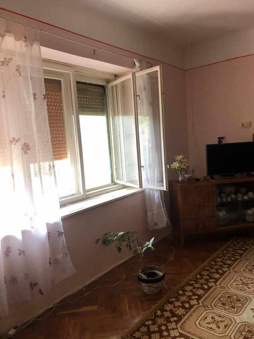 received_3752805578380060