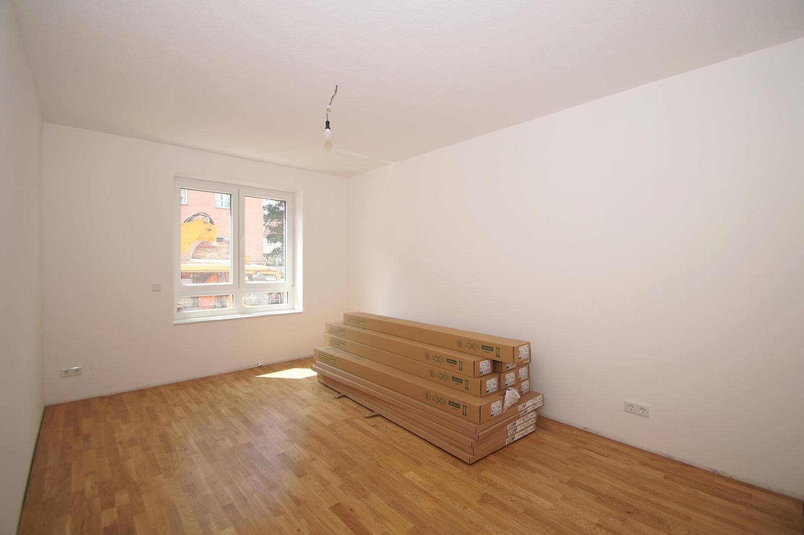 Zimmer 1