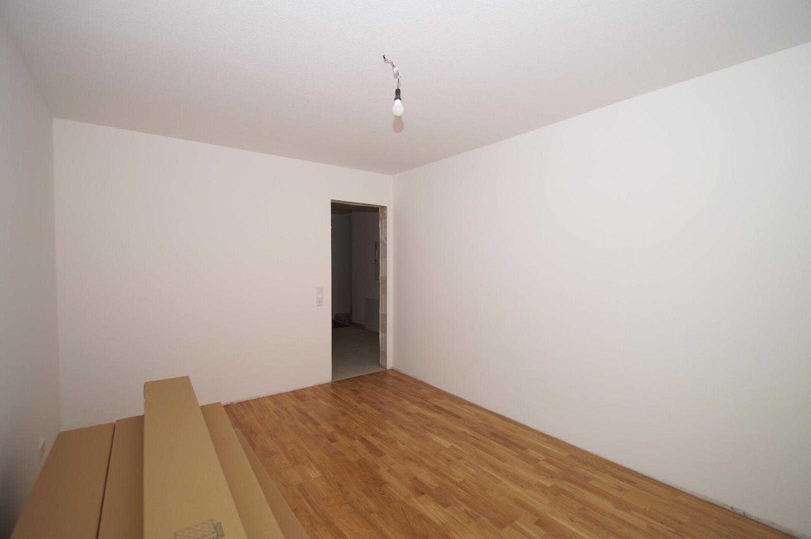 Zimmer 1