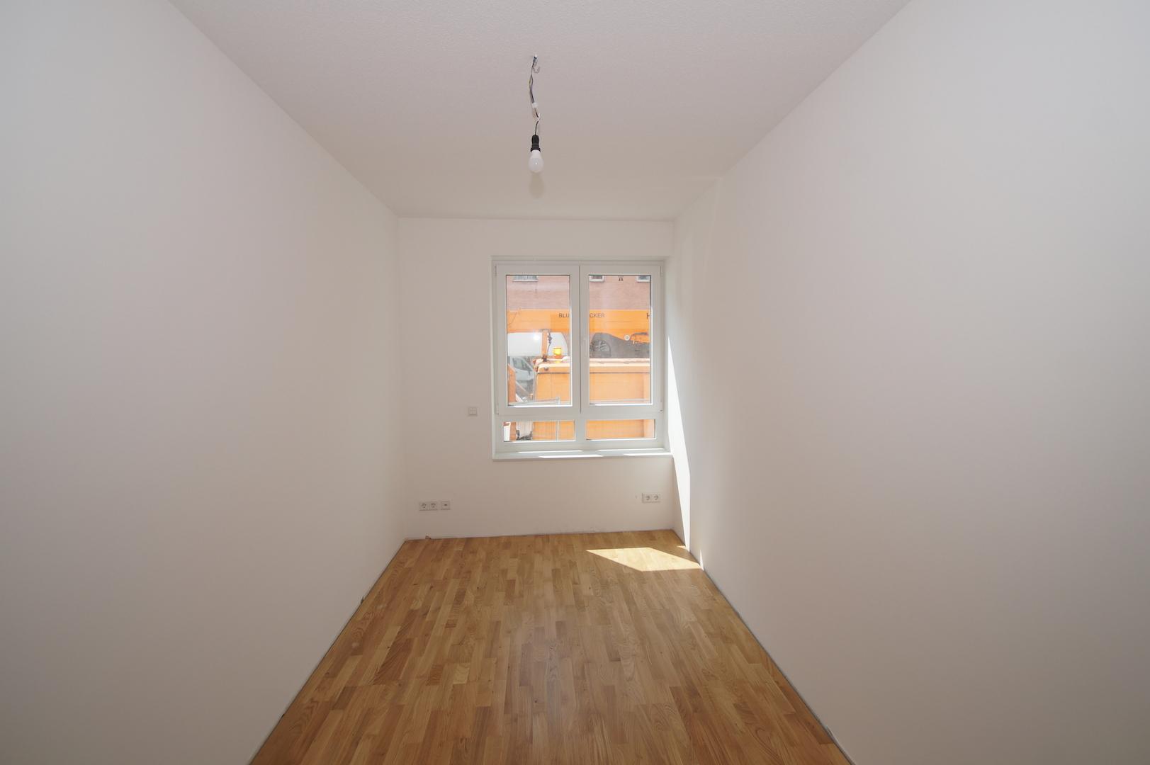 Zimmer 1.1