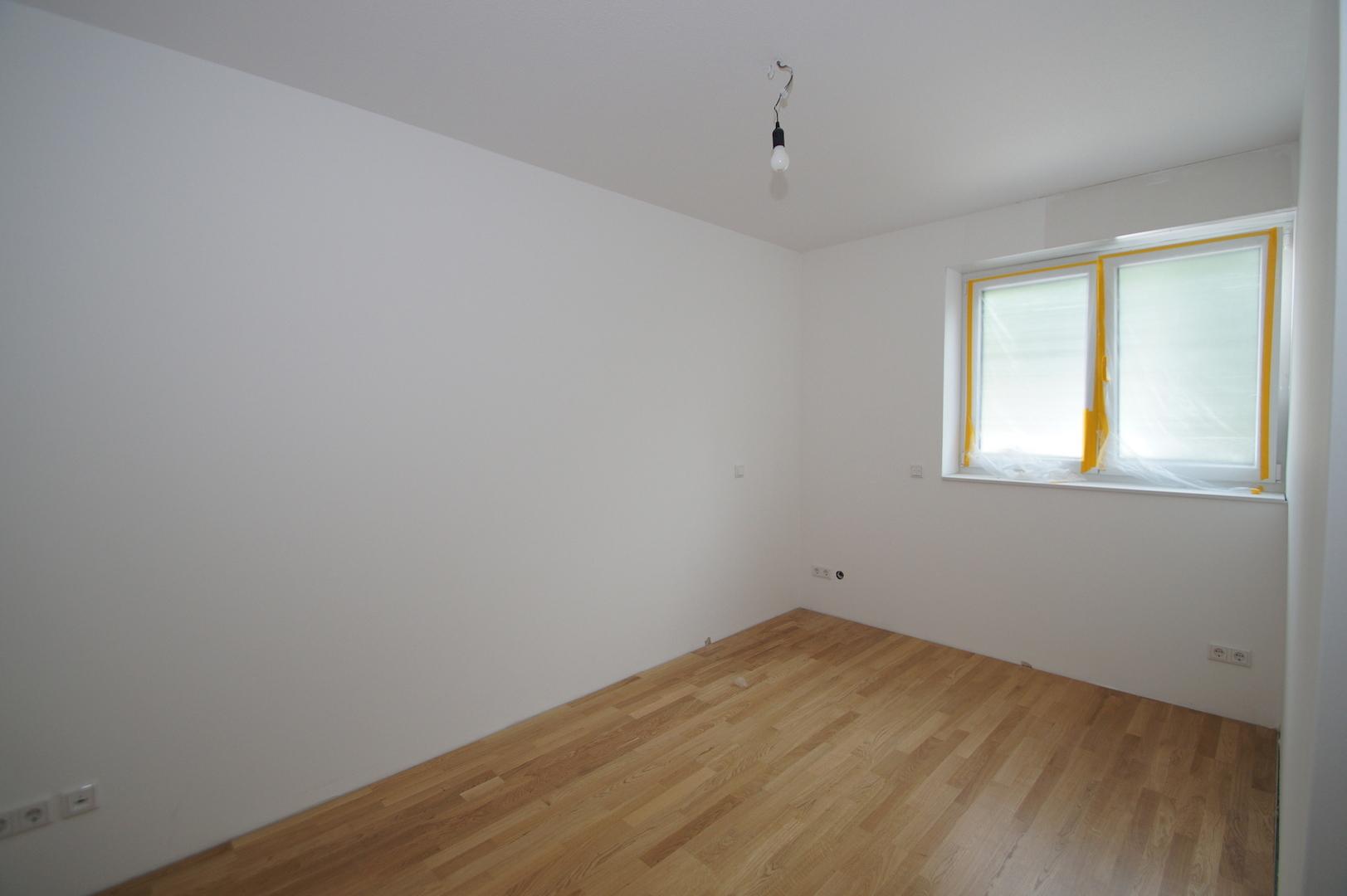 Zimmer 3
