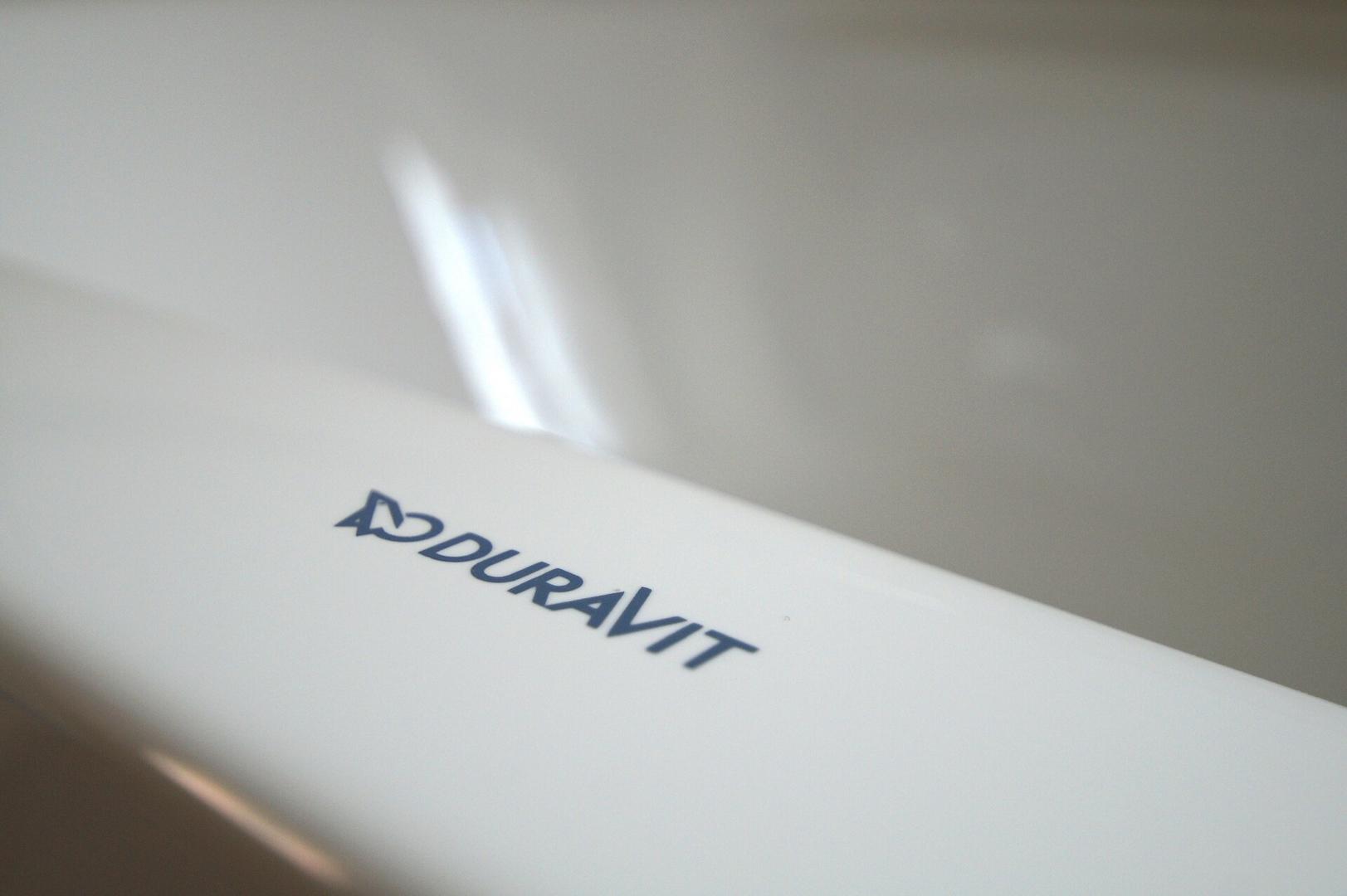 Badewanne
