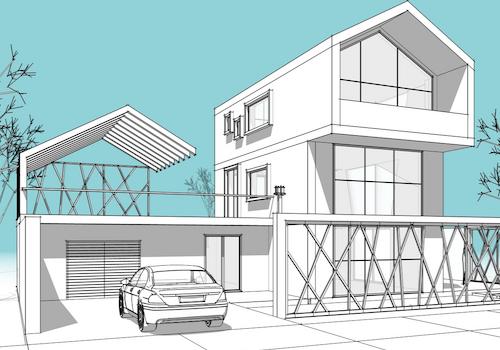 Coworking Space Landshut - REMAX Immobilien Altbayern - REMAX Immossa - EuV Immobilien.GmbH - Klippel