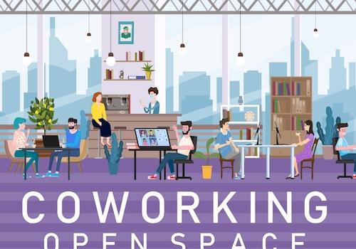 Coworking Space Landshut - REMAX Immobilien Altbayern - REMAX Immossa - EuV Immobilien.GmbH - Klippel