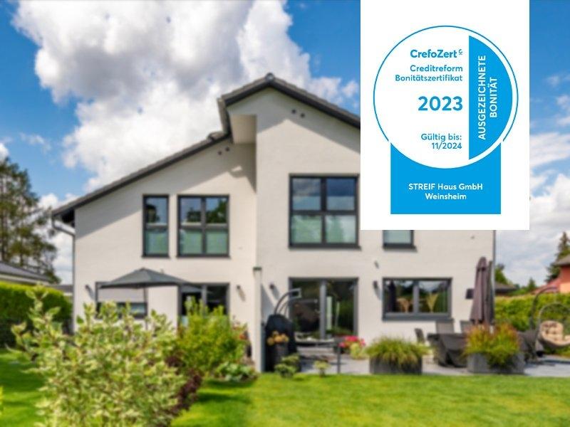 projektierung-crefozert-800x600px