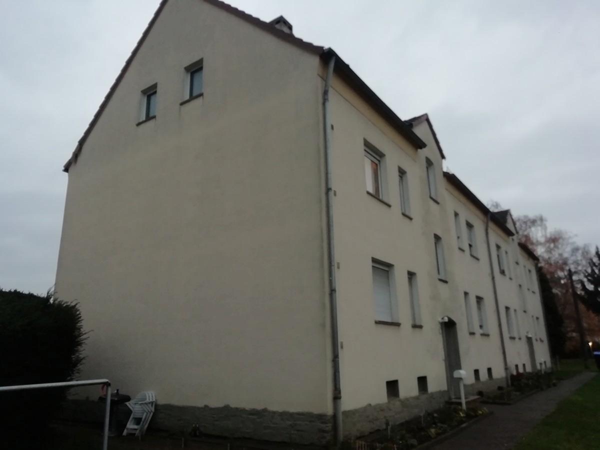 65205 Wiesbaden / Erbenheim - Photo 2