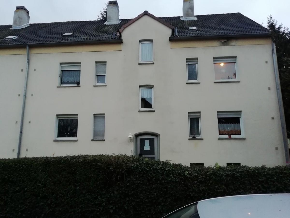 65205 Wiesbaden / Erbenheim - Photo 3