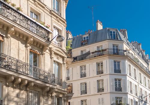 Coworking Space Traunstein - REMAX Immobilien Altbayern - REMAX Immossa - EuV Immobilien.GmbH - Klippel