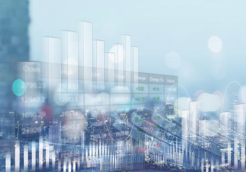 Coworking Space Traunstein - REMAX Immobilien Altbayern - REMAX Immossa - EuV Immobilien.GmbH - Klippel