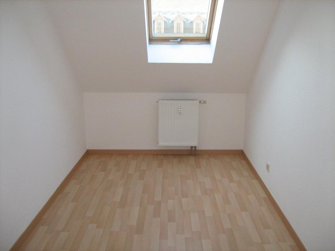 Schlafen
